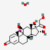 an image of a chemical structure CID 165367690