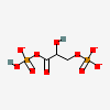an image of a chemical structure CID 165367750