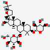 an image of a chemical structure CID 165368944
