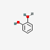 an image of a chemical structure CID 165382559