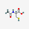 an image of a chemical structure CID 165384782