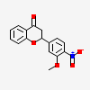 an image of a chemical structure CID 165387034
