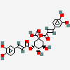 an image of a chemical structure CID 165387154