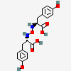 an image of a chemical structure CID 165389216