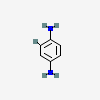 an image of a chemical structure CID 165389396