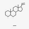 an image of a chemical structure CID 165395445