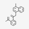 an image of a chemical structure CID 165395733