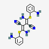 an image of a chemical structure CID 165398893
