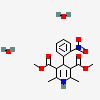 an image of a chemical structure CID 165399584