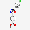 an image of a chemical structure CID 165399808