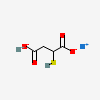 an image of a chemical structure CID 165411827