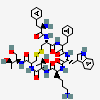 an image of a chemical structure CID 165412376