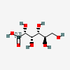 an image of a chemical structure CID 165412478