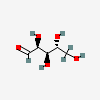 an image of a chemical structure CID 165412524