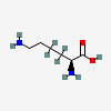an image of a chemical structure CID 165412530