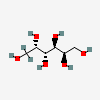 an image of a chemical structure CID 165412557