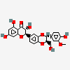 an image of a chemical structure CID 165412574