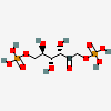 an image of a chemical structure CID 165412618