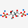 an image of a chemical structure CID 165412619