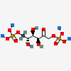 an image of a chemical structure CID 165412621