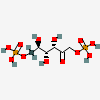 an image of a chemical structure CID 165412622