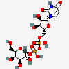 an image of a chemical structure CID 165412633