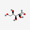 an image of a chemical structure CID 165412648