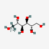 an image of a chemical structure CID 165412662