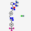 an image of a chemical structure CID 165412760