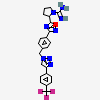 an image of a chemical structure CID 165412761