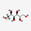 an image of a chemical structure CID 165412840