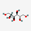 an image of a chemical structure CID 165412841