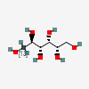 an image of a chemical structure CID 165412843