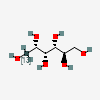 an image of a chemical structure CID 165412844
