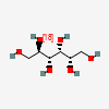 an image of a chemical structure CID 165412845