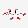 an image of a chemical structure CID 165412846
