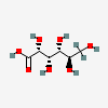 an image of a chemical structure CID 165412851