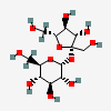 an image of a chemical structure CID 165412853