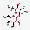 an image of a chemical structure CID 165412854