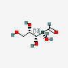 an image of a chemical structure CID 165412897