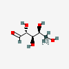 an image of a chemical structure CID 165412898