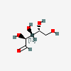 an image of a chemical structure CID 165412899