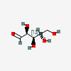 an image of a chemical structure CID 165412900