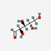 an image of a chemical structure CID 165412901