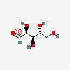 an image of a chemical structure CID 165412903