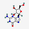 an image of a chemical structure CID 165412905