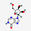 an image of a chemical structure CID 165412906