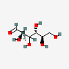 an image of a chemical structure CID 165412923