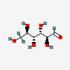 an image of a chemical structure CID 165412924