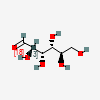 an image of a chemical structure CID 165412925